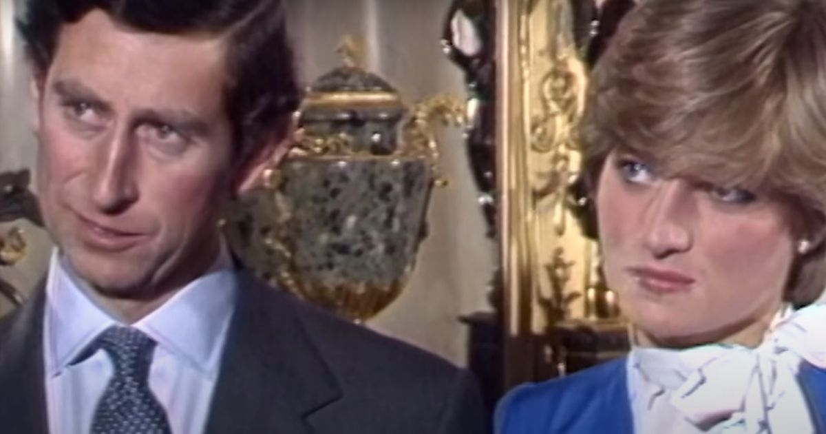 princess-diana-almost-backed-out-of-her-royal-wedding-prince-harrys-mom-reportedly-learned-king-charles-didnt-love-her-the-night-before-they-tied-the-knot