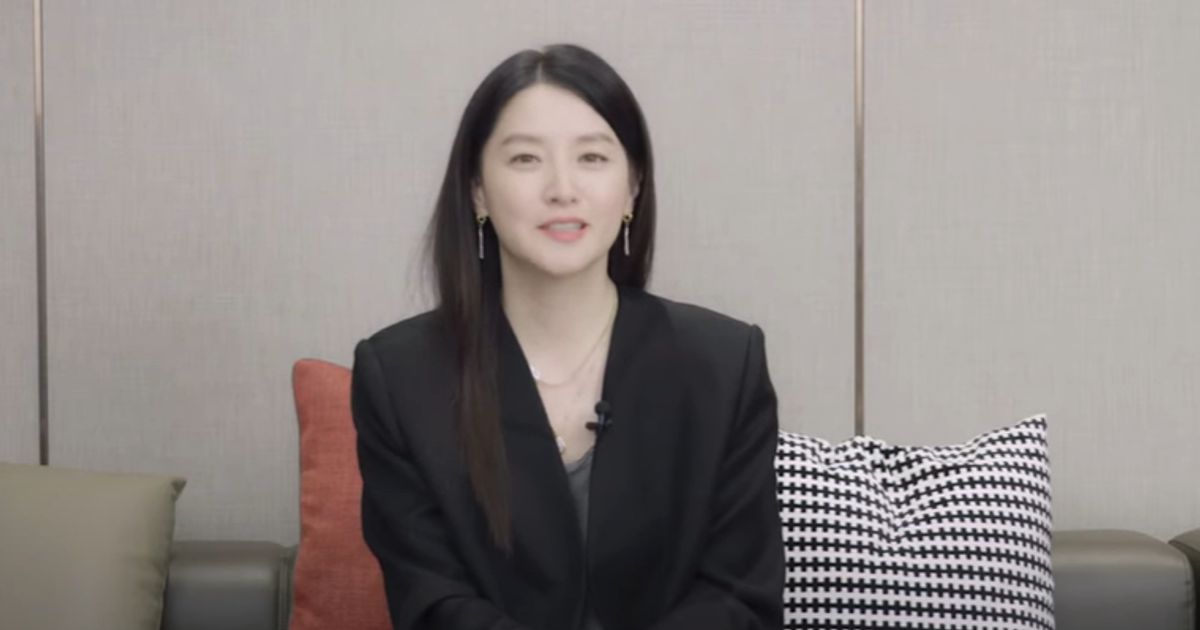 actress-lee-young-ae-extends-help-to-victims-of-recent-fire-in-seoul
