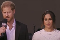queen-elizabeth-heartbreak-prince-harry-meghan-markle-urge-to-not-return-to-uk-for-causing-her-majesty-too-much-heartache