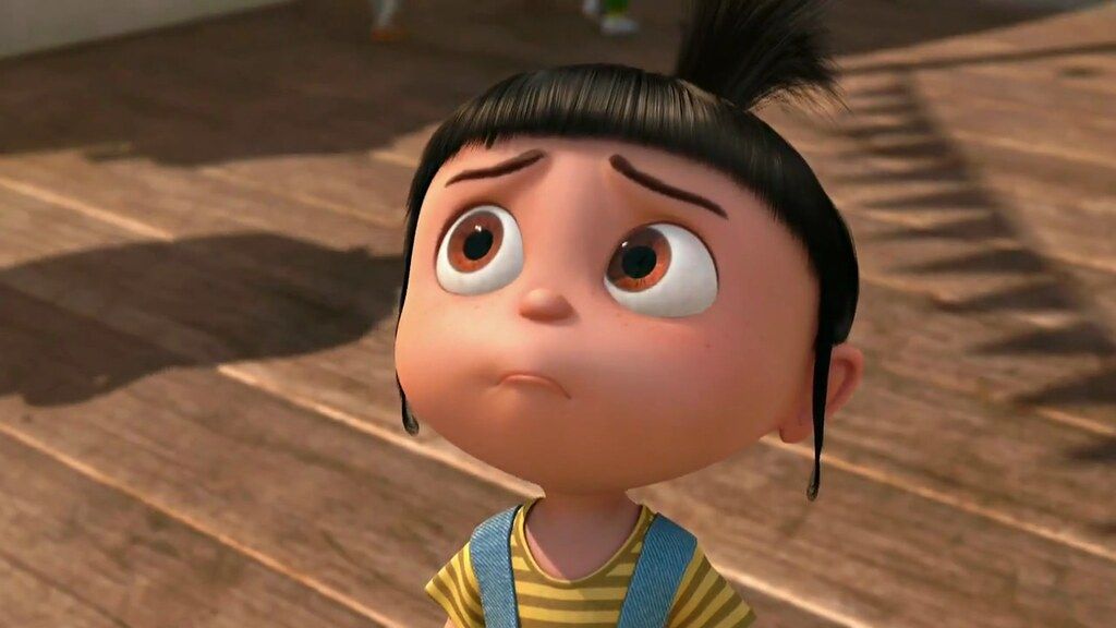 Will There Be Another Despicable Me Movie