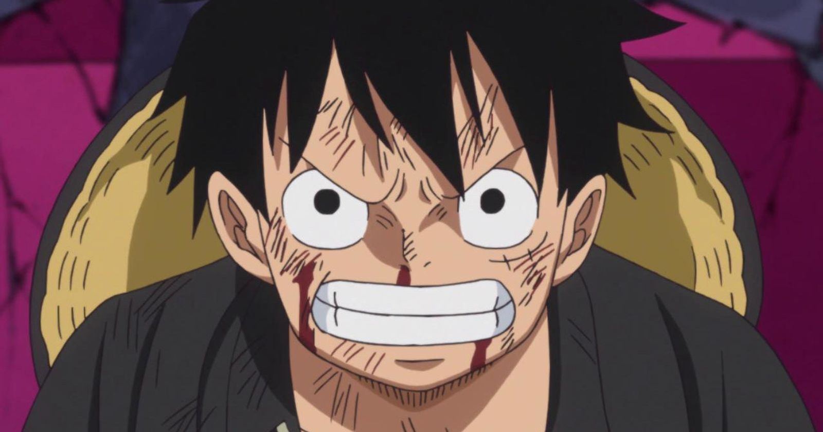 One Piece' Cinematographer on Making Netflix's Live-Action Version Distinct  from the Anime - Murphy's Multiverse