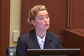 aquaman-star-amber-heard-not-credible-or-likeable-and-no-longer-friends-with-her-lawyers-during-johnny-depp-trial-camille-vasquez-says