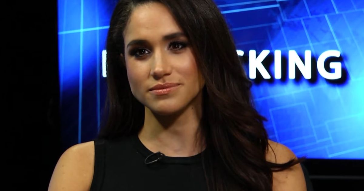meghan-markle-shock-prince-harrys-wife-reportedly-dubbed-as-most-intelligent-royal-could-earn-highest-salary-based-on-educational-attainment-study-reveals