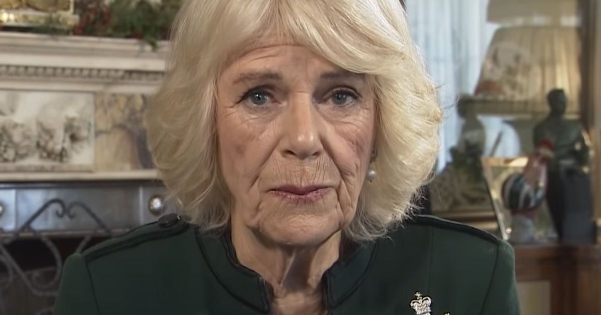 queen-consort-camilla-jealous-of-kate-middletons-youth-popularity-king-charles-iiis-wife-allegedly-berating-prince-williams-wife-over-her-parenting-style