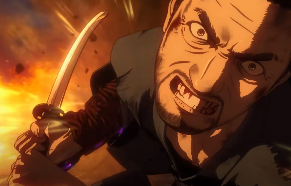 Onimusha Anime Release Date, Plot, Trailer, and All You Need to Know! 