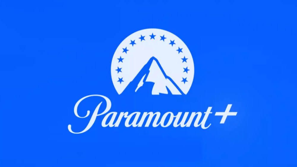 Is A Christmas Story on Paramount?
