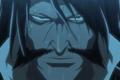 Is Yhwach Stronger Than the Soul King in Bleach? Yhwach