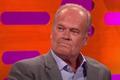 frasier-revival-officially-receives-greenlight-heres-everything-you-need-to-know