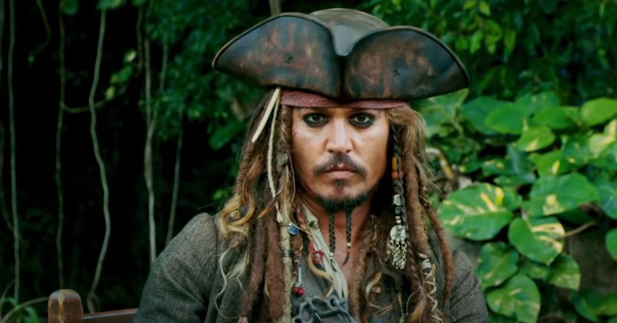 https://epicstream.com/article/disneyland-stirs-controversy-over-projection-of-johnny-depp-jack-sparrow-image