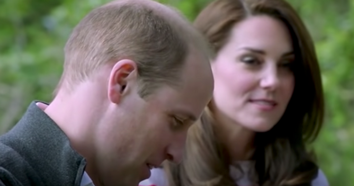 prince-william-heartbreak-what-did-the-future-king-learn-from-his-wife-kate-middleton