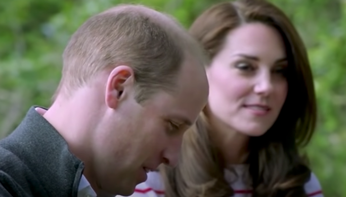 prince-william-heartbreak-what-did-the-future-king-learn-from-his-wife-kate-middleton