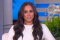 meghan-markle-shock-prince-harrys-wife-a-hypocrite-royal-family-enraged-duchess-used-her-miscarriage-as-an-excuse-to-lie-to-the-court