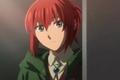 The Ancient Magus' Bride Release Schedule for Manga