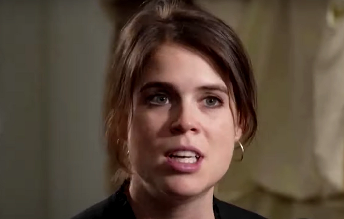 princess-eugenie-heartbreak-prince-harrys-cousins-move-to-the-us-allegedly-not-supported-by-prince-andrew-because-he-cant-visit-her