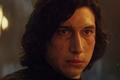 Marvel Studios Reportedly Met With Star Wars Actor Adam Driver For A Fantastic Four Role