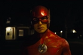 The Flash Release Date, Cast, Plot, Trailer, and Everything We Know