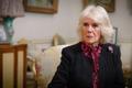 king-charles-instagram-account-comments-were-limited-following-attacks-on-camilla-some-royal-fans-reportedly-dont-want-her-to-be-queen-consort