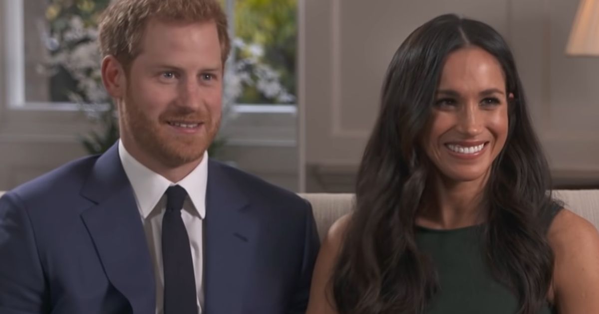 prince-harry-shock-duke-of-sussex-married-meghan-markle-because-she-reminded-him-of-princess-diana-duchess-of-sussex-reportedly-put-husband-back-on-track