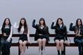 newjeans-controversy-girl-groups-agency-clarifies-rumors-regarding-cookies-lyrics