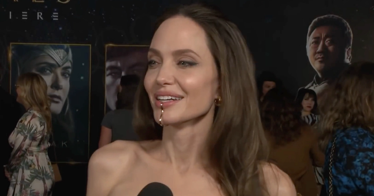 angelina-jolie-shock-shiloh-angered-by-the-strict-rules-of-brad-pitt-ex-stringent-standards-maleficent-actress-makes-her-children-follow-revealed