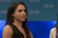 meghan-markle-shock-piers-morgan-thanked-prince-harrys-wife-for-topping-ofcoms-complaints-list