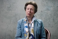 princess-anne-shock-prince-charles-sister-made-a-thoughtful-move-to-celebrate-queen-elizabeth-iis-platinum-jubilee