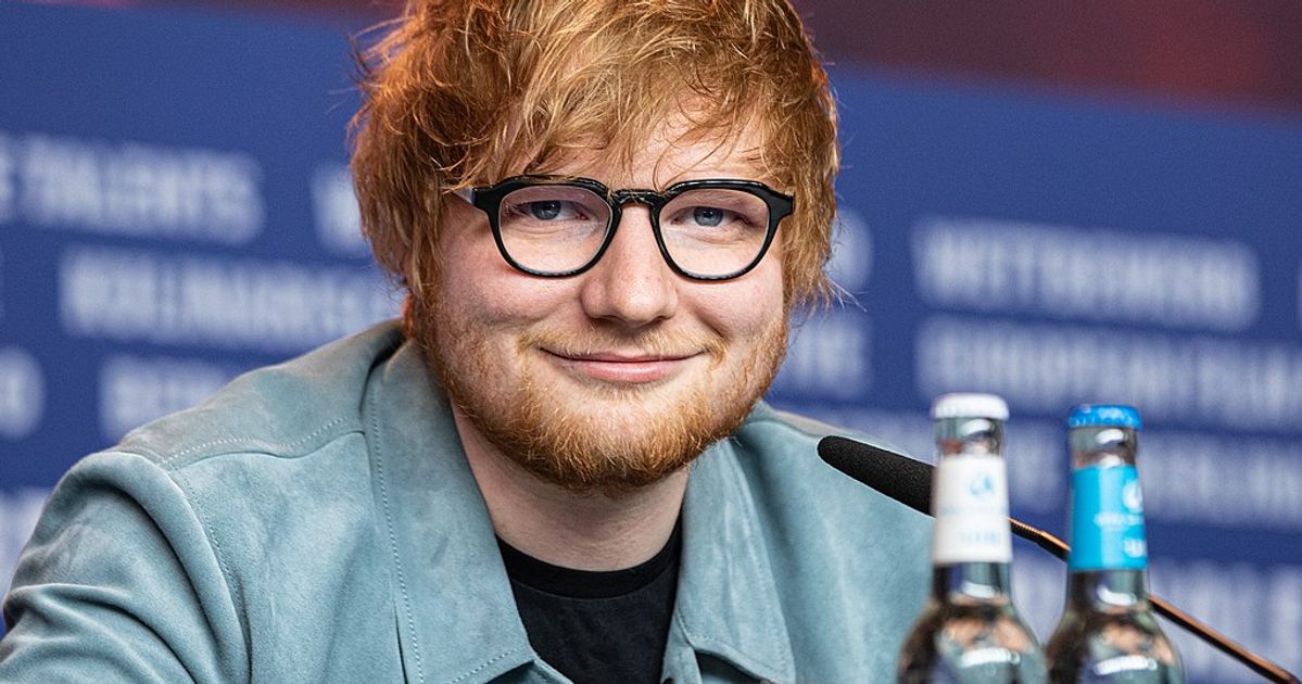 turns-out-ed-sheeran-also-had-a-fair-share-of-gingerism-thanks-to-south-park