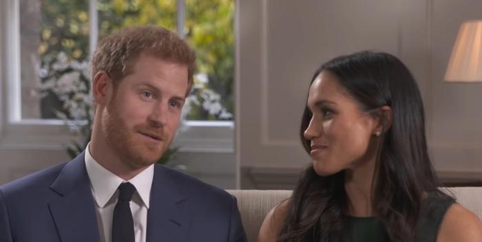 prince-harry-meghan-markle-shock-sussexes-reportedly-will-be-invited-to-king-charles-coronation-as-part-of-2000-strong-congregation-but-will-only-attend-if-there-will-be-changes