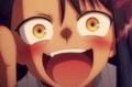Don't Toy with Me Miss Nagatoro Season 2 Release Date Countdown Trailer Where to Watch and All You Need to Know Nagatoro