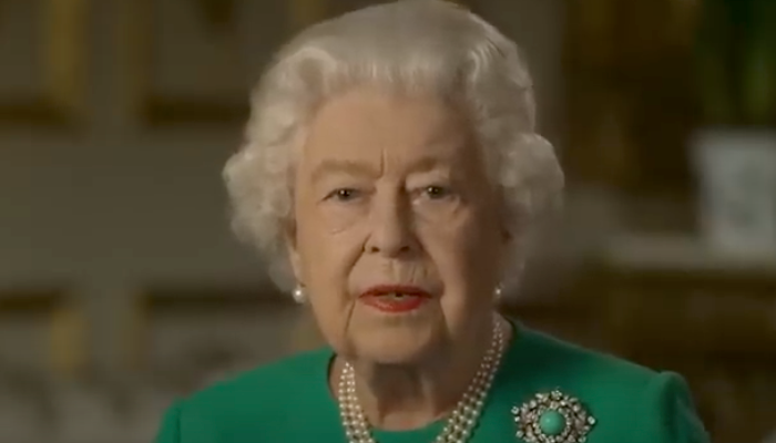 queen-elizabeth-cause-of-death-king-charles-mother-possibly-suffered-from-a-blood-circulation-disorder-causing-to-block-narrow-blood-vessels-outside-brain-and-heart