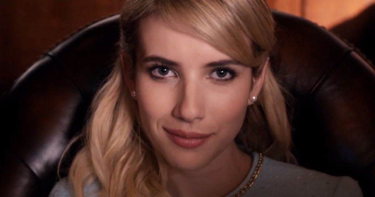 https://epicstream.com/article/spider-man-spinoff-madame-web-casts-emma-roberts-in-mystery-role