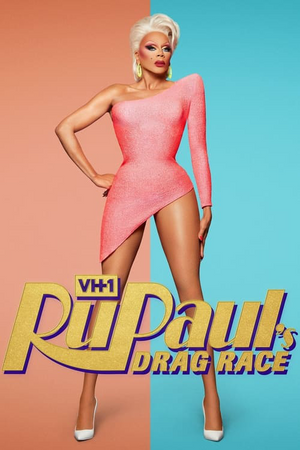 Rupaul's drag race hot sale season 11 free