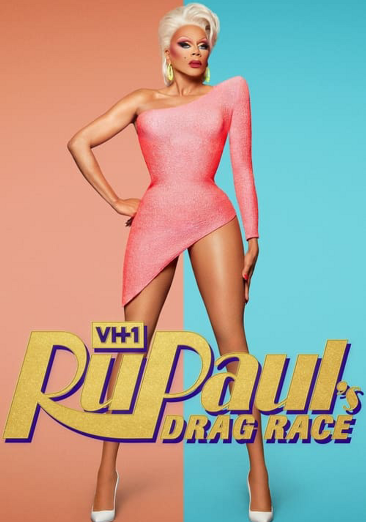 Rupaul season 11 2025 free online