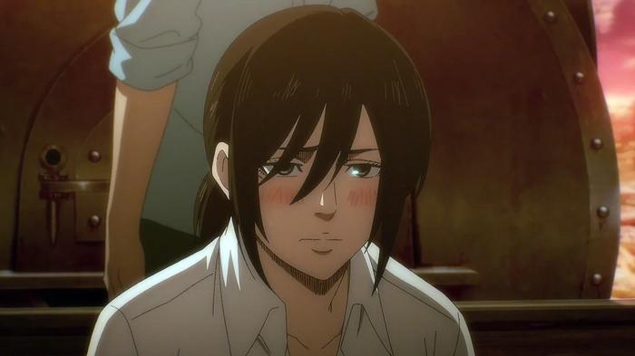 does-mikasa-end-up-with-jean-in-attack-on-titan-5