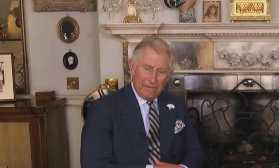 prince-charles-shock-prince-harrys-dad-adored-meghan-markle-more-than-kate-middleton-heir-welcomed-duchess-as-a-daughter