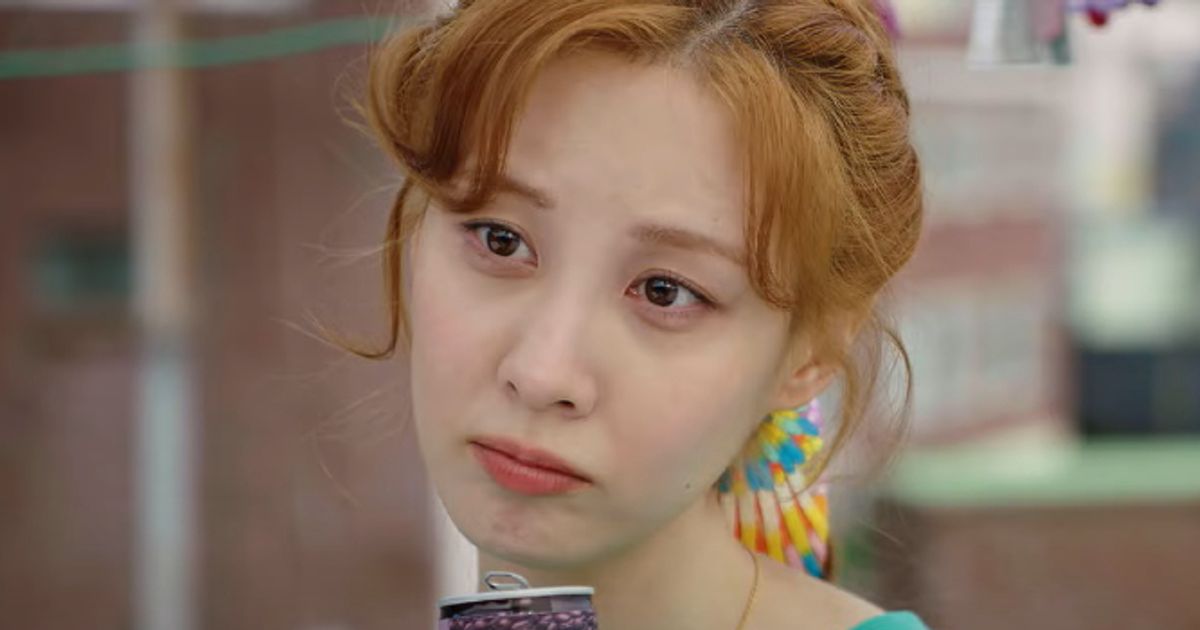jinxed-at-first-updates-and-spoilers-girls-generation-seohyun-describes-her-character-in-new-kdrama