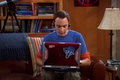 which-immensely-popular-actor-hated-his-cameo-in-the-big-bang-theory
