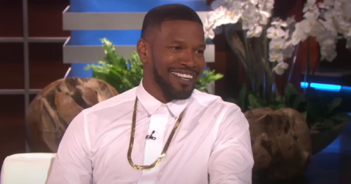 jamie-foxx-health-update-back-in-action-star-reportedly-healing