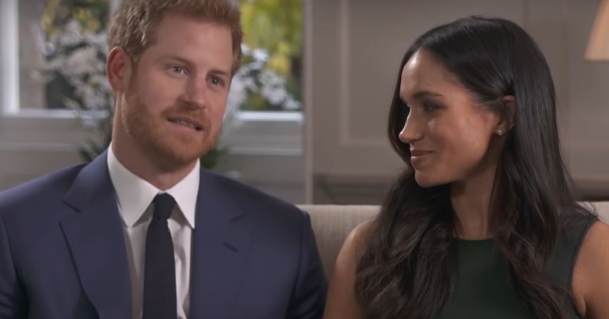 meghan-markle-controls-prince-harry-duchess-of-sussex-wouldnt-have-dated-her-husband-if-he-wasnt-a-prince-royal-expert-claims