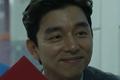 squid-game-season-2-spoiler-will-gong-yoo-reprise-his-role-in-hit-netflix-series