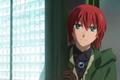 Will There Be a Season 3 of The Ancient Magus' Bride? Release Date News and Predictions