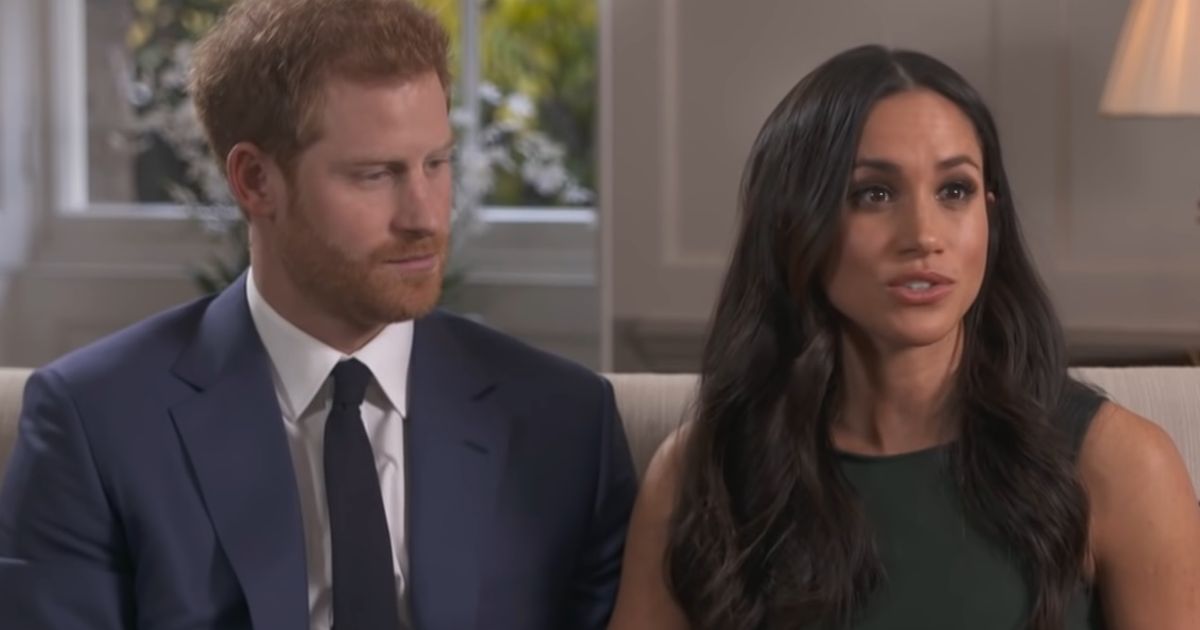 prince-harry-shock-meghan-markles-husband-deals-with-problems-in-their-marriage-duke-reportedly-isolated-from-his-family-friends
