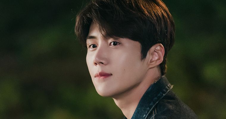 Kim Seon Ho Canceled: Hometown Cha-Cha-Cha Actor Embroiled In Damaging Accusations Involving Ex-GF