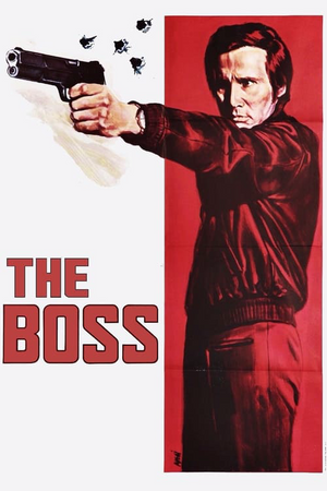 Watch the discount boss online free