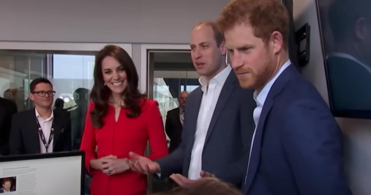 kate-middleton-prince-william-shock-prince-harrys-spare-reportedly-targets-the-prince-and-princess-of-wales-not-king-charles