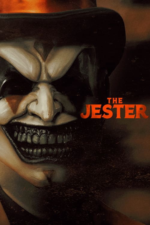 Where to Watch and Stream The Jester Free Online