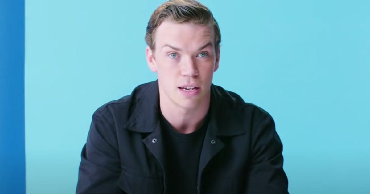Will Poulter Net Worth: What’s Next For The New MCU Star?