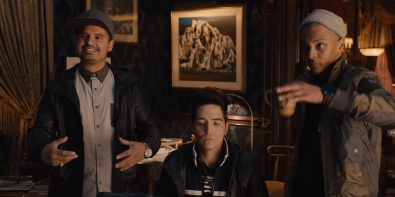 MCU Director Reveals She Recast Major Character From Avengers: End Game For  $465 Million Ant-Man 3 Because of Paul Rudd: Someone who could really hang  with Paul Rudd - FandomWire