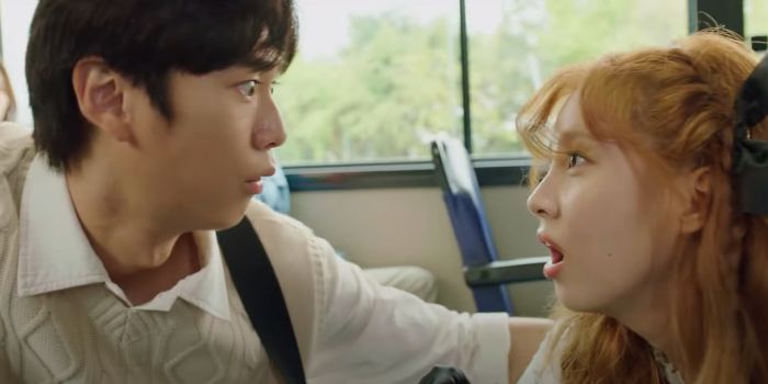 jinxed-at-first-updates-and-spoilers-na-in-woo-is-an-unlucky-man-in-new-fantasy-kdrama