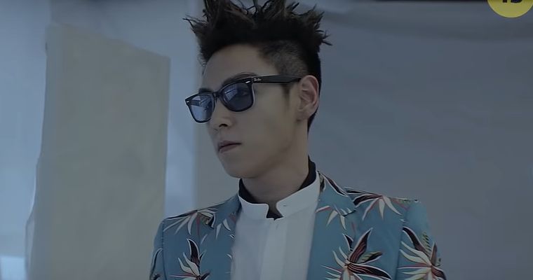 bigbang-top-gets-candid-about-feeling-suicidal-after-past-issue